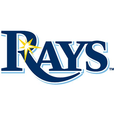 Tampa bay rays statistics - Tampa Bay Rays Team History & Encyclopedia. Team Names: Tampa Bay Rays, Tampa Bay Devil Rays Seasons: 26 (1998 to 2023) Record: 2011-2097, .490 W-L% Playoff Appearances: 9 Pennants: 2 World Championships: 0 Winningest Manager: Joe Maddon, 754-705, .517 W-L% More Franchise Info 